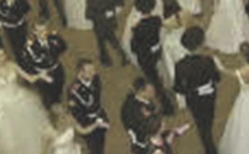 ��������(hu��)���ģ�ͨ��8ƪ��