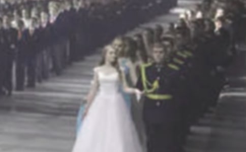 �罻�Y�x�����(hu��)�Ľ���