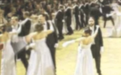 ����Ҋ��(li��n)�x����ϵĚgӭ�~