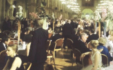 ɭ����ĸ����(hu��)����