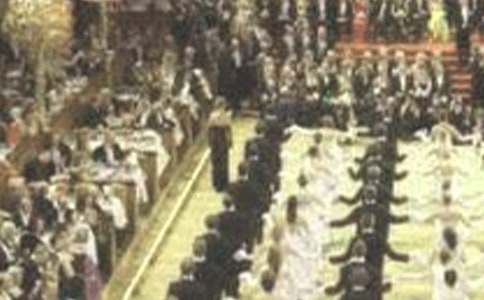 �������(hu��)Ҫע����Щ�����Y�x