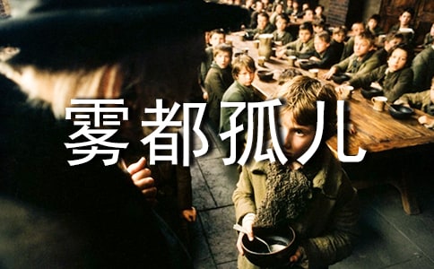 �x���F�������и�10ƪ