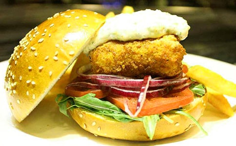 西餐廳實(shí)習(xí)心得體會(huì)