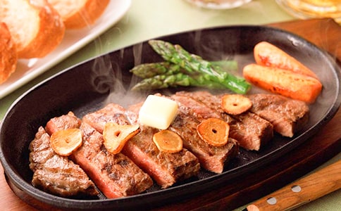 ���ͶY�x�ČW(xu��)��(x��)�ĵ�