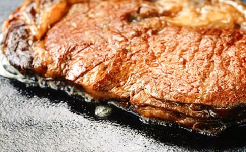 �W�����ͶY�x���ĵ�