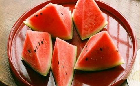 ���ճ��������ģ����x17ƪ��