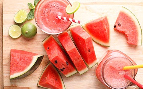 ��������300��