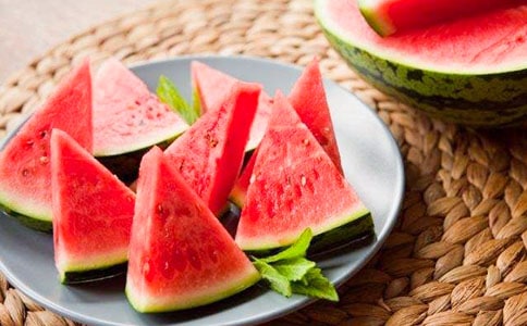 С���u��������