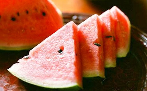 С������ӛ����