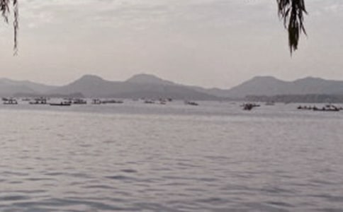 ������ӛ���ġ��؂䡿