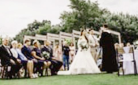 ��ʽ��Y�����~