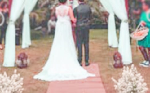 ��ʽ��Y�����~15ƪ