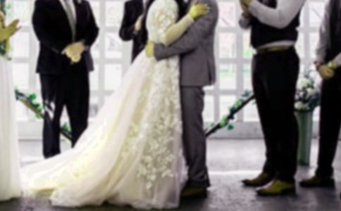 ��ʽ��Y˾�x�����~����