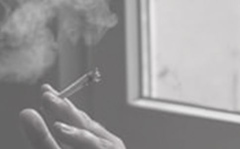 【推薦】給吸煙爸爸的一封信