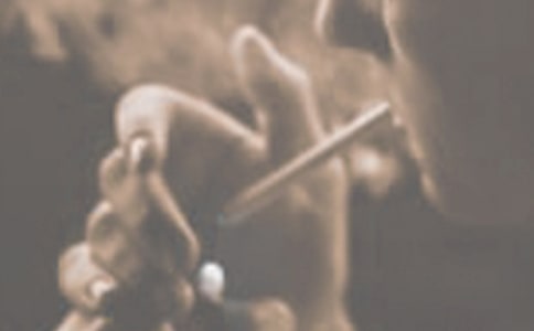 ������Σ������