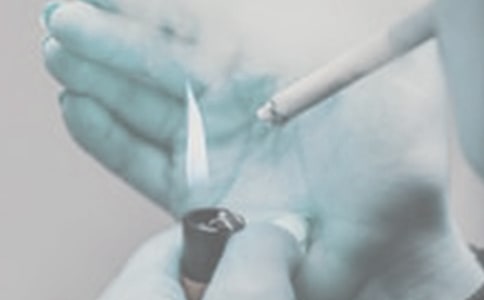 �����^(q��)�����ƶȣ�ͨ��11ƪ��