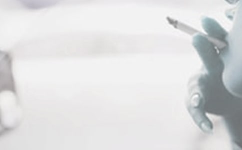 ��ֹ��������(hu��)���Y(ji��)�����x14ƪ��