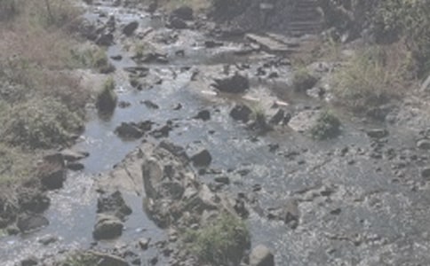 �� ����СϪ���ĸ�-�x��СϪ���ĸ衷�������