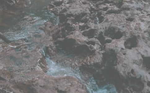 СϪ���ĸ�С�W(xu��)������