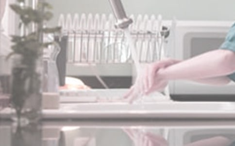 ϴ��������