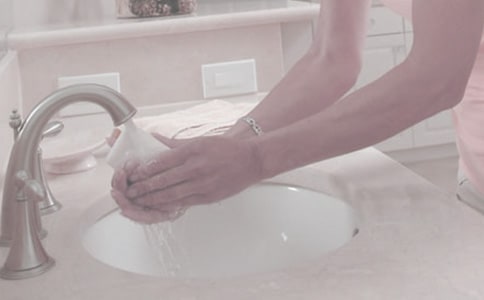 安全洗手幼兒教案(通用31篇)