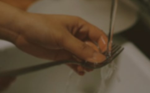 ϴ������