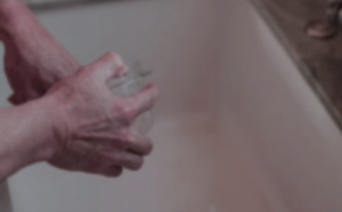 �P(gu��n)���ҌW(xu��)����ϴ��ă�(y��u)������200�֣�ͨ��5ƪ��