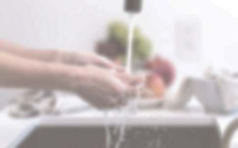 ϴ��ӛ-���Ĵ�ȫ