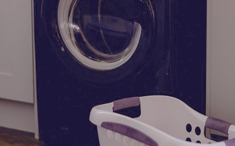 【精華】洗衣服日記模板集合五篇