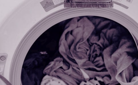 �P(gu��n)��ϴ�·���ӛ�R����ƪ