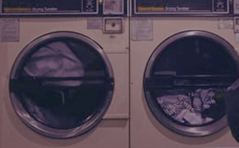 關(guān)于洗衣服日記合集5篇