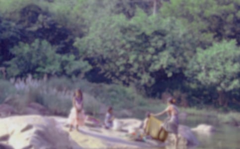 ϴ�·���ӛ����15ƪ