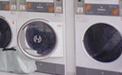 ϴ�·�����