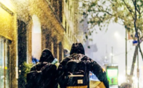 ��ѩ��ӛ(����4ƪ)