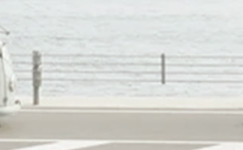 �ļ�ף���Z��ȫ