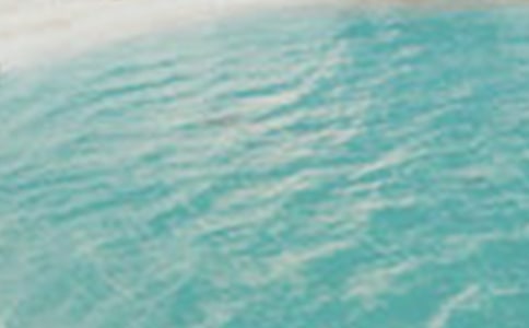 �ļ����}���(d��ng)����