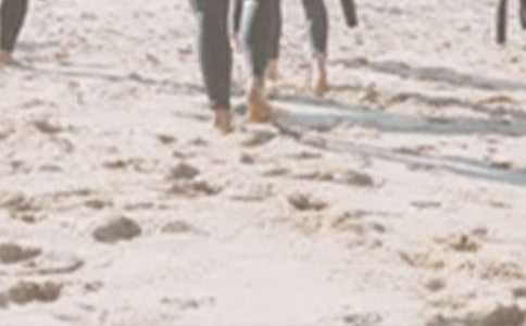 �ļ�������N�������\��5ƪ��