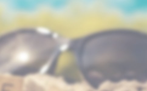 我愛夏季作文必備(8篇)