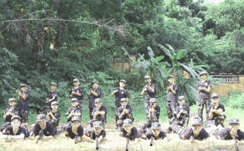 ��������I��ӷ���15ƪ