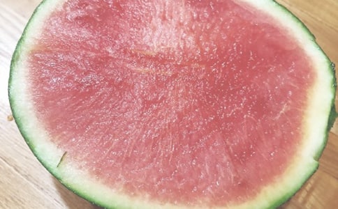 描寫夏日的優(yōu)美句子