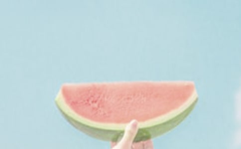 夏日激情450字作文