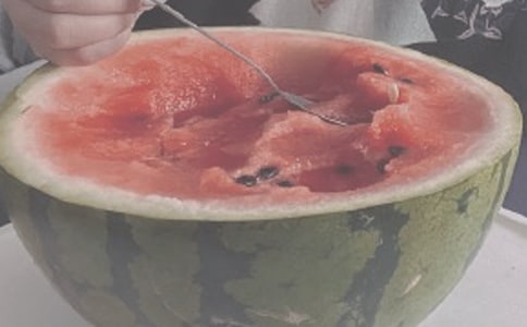 �����s�Q��ɢ��