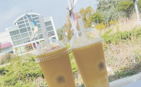 ���չ����������ӷ��������x10ƪ��