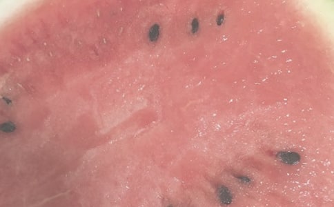 �����������ӷ���