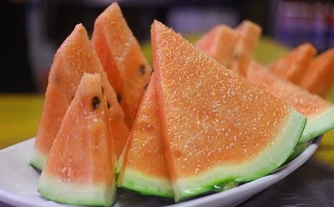 �茑�����Ԋ��