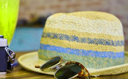 �茑���������ľ�ɫ����