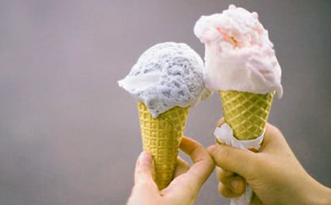 ���솖���Z���Ŵ�ȫ