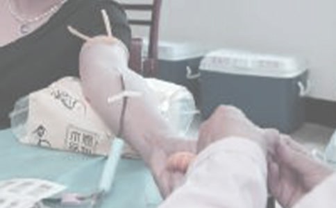 �o(w��)���I(xi��n)Ѫ���h��[��(y��u)��20ƪ]