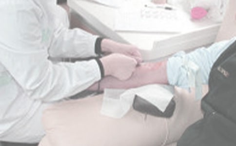 ����I(xi��n)Ѫ���ջ�ӷ���(�R��15ƪ)