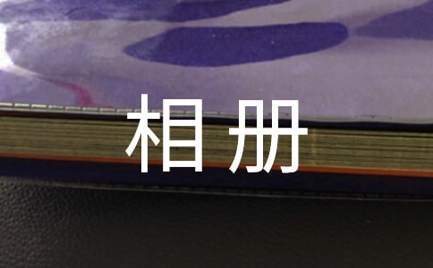 ���I(y��)�����Լ��Z